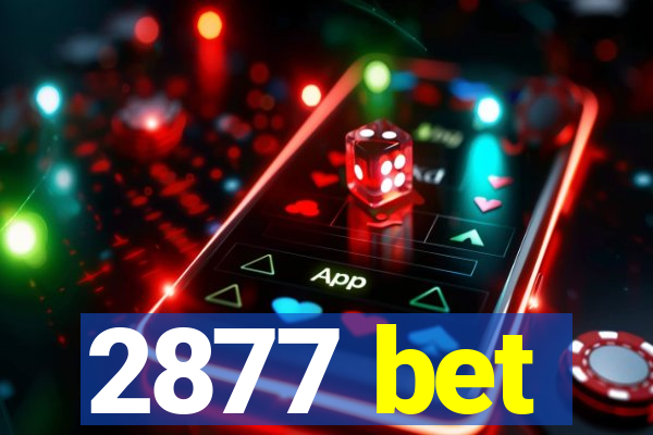 2877 bet